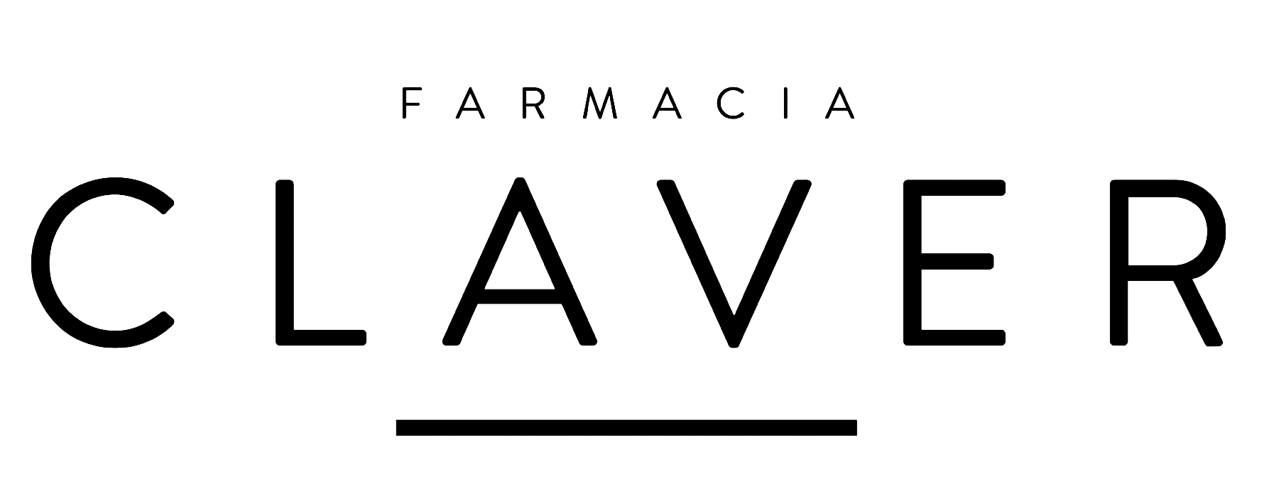 Farmacia Claver